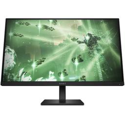 Refurbished HP OMEN 27Q QHD IPS 165Hz HDMI Gaming Monitor 27" - Reebelo Ireland