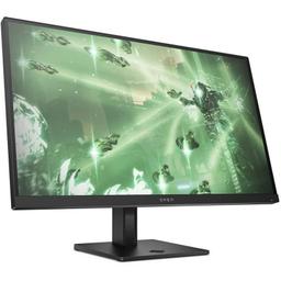 Refurbished HP OMEN 27Q QHD IPS 165Hz HDMI Gaming Monitor 27" - Reebelo Ireland