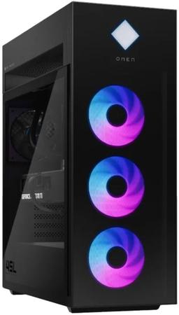 Refurbished HP OMEN 45L GT22-3067C Gaming Desktop PC - Reebelo Ireland