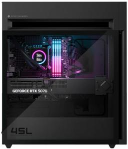Refurbished HP OMEN 45L GT22-3067C Gaming Desktop PC - Reebelo Ireland