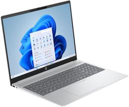 Refurbished HP OmniBook 5 16-af1037nr AI Laptop 16" - Reebelo Ireland