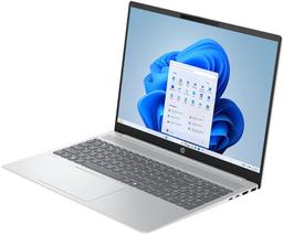 Refurbished HP OmniBook 5 16-af1037nr AI Laptop 16" - Reebelo Ireland