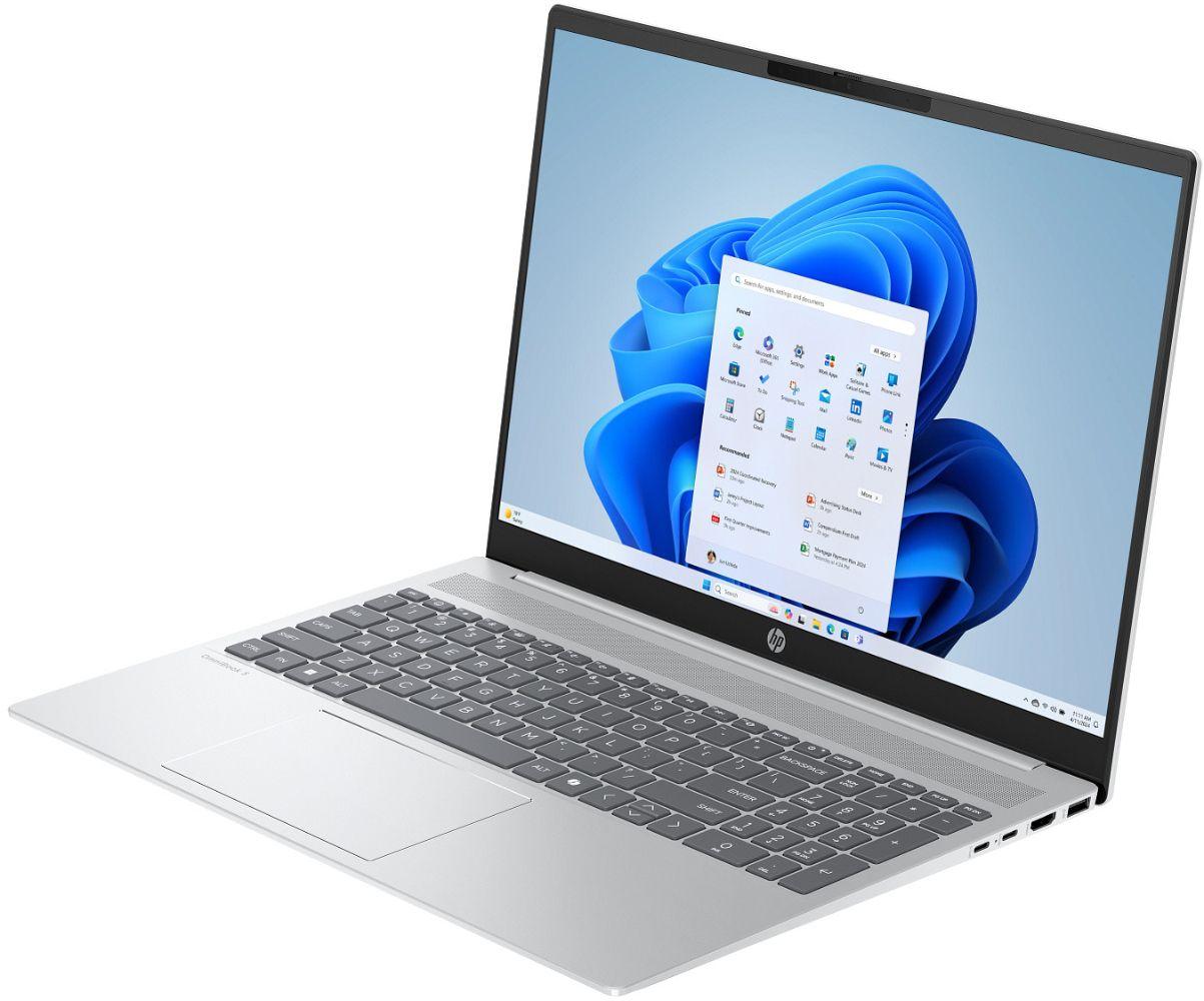 Refurbished HP OmniBook 5 16-af1037nr AI Laptop 16" - Reebelo Ireland