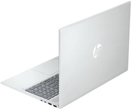 Refurbished HP OmniBook 5 16-af1037nr AI Laptop 16" - Reebelo Ireland