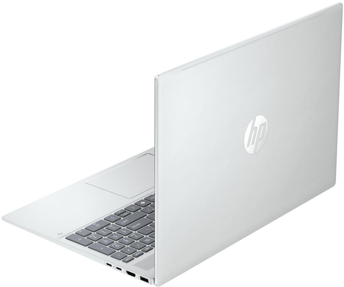 Refurbished HP OmniBook 5 16-af1037nr AI Laptop 16" - Reebelo Ireland