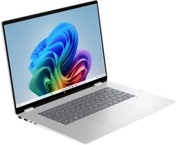 Refurbished HP OmniBook 7 16-ay0575c AI Laptop 16" - Reebelo Ireland