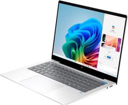 Refurbished HP OmniBook X 14-fe1003dx Laptop 14"  - Reebelo Ireland