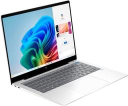 Refurbished HP OmniBook X 14-fe1003dx Laptop 14"  - Reebelo Ireland