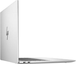 Refurbished HP OmniBook X 14-fe1003dx Laptop 14"  - Reebelo Ireland