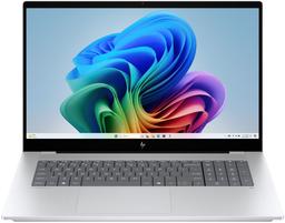 Refurbished HP OmniBook X 17-dd0047nr Next Gen AI Laptop 17.3" - Reebelo Ireland