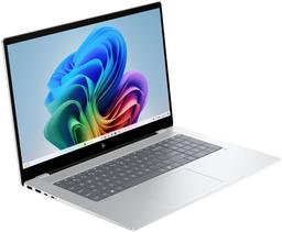 Refurbished HP OmniBook X 17-dd0047nr Next Gen AI Laptop 17.3" - Reebelo Ireland