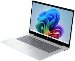 Refurbished HP OmniBook X 17-dd0047nr Next Gen AI Laptop 17.3" - Reebelo Ireland