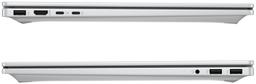Refurbished HP OmniBook X 17-dd0047nr Next Gen AI Laptop 17.3" - Reebelo Ireland