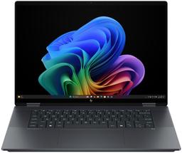 Refurbished HP OmniBook X Flip 16-as0013dx Laptop 16" - Reebelo Ireland