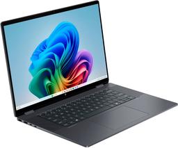 Refurbished HP OmniBook X Flip 16-as0013dx Laptop 16" - Reebelo Ireland