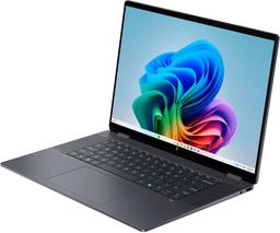 Refurbished HP OmniBook X Flip 16-as0013dx Laptop 16" - Reebelo Ireland