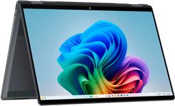 Refurbished HP OmniBook X Flip 16-as0013dx Laptop 16" - Reebelo Ireland