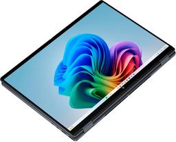 Refurbished HP OmniBook X Flip 16-as0013dx Laptop 16" - Reebelo Ireland