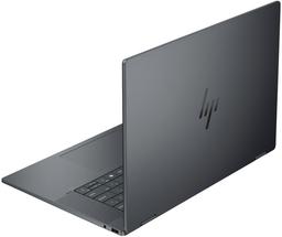 Refurbished HP OmniBook X Flip 16-as0013dx Laptop 16" - Reebelo Ireland