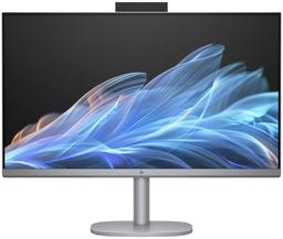 Refurbished HP OmniStudio X 27-cs0000 AIO Desktop PC 27" - Reebelo Ireland