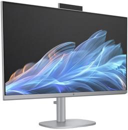 Refurbished HP OmniStudio X 27-cs0000 AIO Desktop PC 27" - Reebelo Ireland