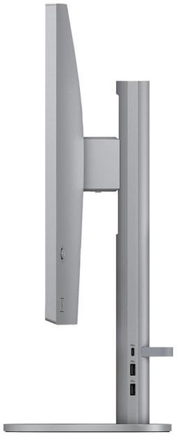 Refurbished HP OmniStudio X 27-cs0000 AIO Desktop PC 27" - Reebelo Ireland