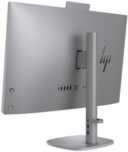 Refurbished HP OmniStudio X 27-cs0000 AIO Desktop PC 27" - Reebelo Ireland