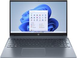 Refurbished HP Pavilion 15-eh1052wm Laptop 15.6" - Reebelo Ireland