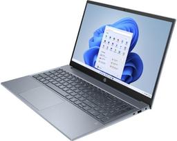 Refurbished HP Pavilion 15-eh1052wm Laptop 15.6" - Reebelo Ireland