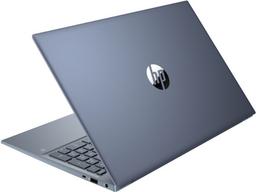Refurbished HP Pavilion 15-eh1052wm Laptop 15.6" - Reebelo Ireland