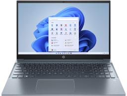 Refurbished HP Pavilion 15t-eg000 Laptop 15.6" - Reebelo Ireland