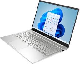 Refurbished HP Pavilion 15t-eg000 Laptop 15.6" - Reebelo Ireland