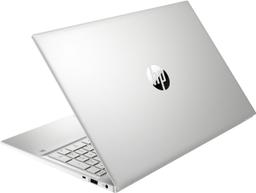 Refurbished HP Pavilion 15t-eg000 Laptop 15.6" - Reebelo Ireland