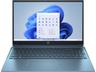 HP Pavilion 15t-eg000 Laptop 15.6"