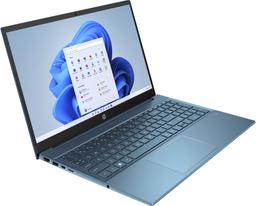 Refurbished HP Pavilion 15t-eg000 Laptop 15.6" - Reebelo Ireland
