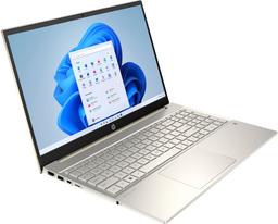 Refurbished HP Pavilion 15t-eg000 Laptop 15.6" - Reebelo Ireland