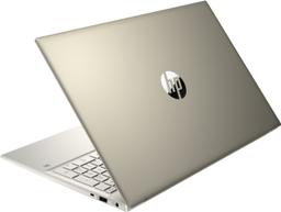 Refurbished HP Pavilion 15t-eg000 Laptop 15.6" - Reebelo Ireland