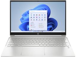 Refurbished HP Pavilion 15t-eg000 Laptop 15.6" - Reebelo Ireland