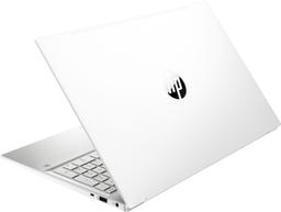 Refurbished HP Pavilion 15t-eg000 Laptop 15.6" - Reebelo Ireland