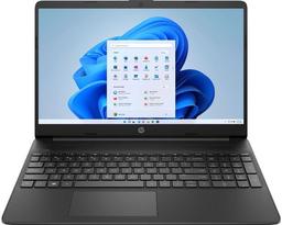 Refurbished HP Pavilion 15z Laptop 15.6" - Reebelo Ireland