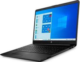 Refurbished HP Pavilion 15z Laptop 15.6" - Reebelo Ireland