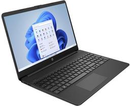 Refurbished HP Pavilion 15z Laptop 15.6" - Reebelo Ireland