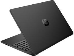 Refurbished HP Pavilion 15z Laptop 15.6" - Reebelo Ireland