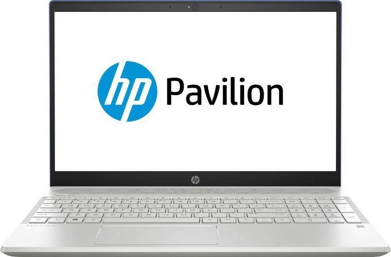 Refurbished HP Pavilion 15z Laptop 15.6" - Reebelo Ireland