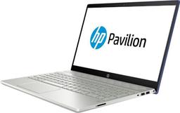 Refurbished HP Pavilion 15z Laptop 15.6" - Reebelo Ireland
