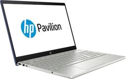 Refurbished HP Pavilion 15z Laptop 15.6" - Reebelo Ireland