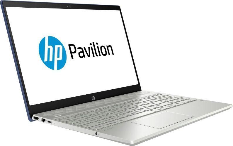 Refurbished HP Pavilion 15z Laptop 15.6" - Reebelo Ireland