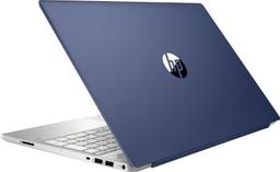 Refurbished HP Pavilion 15z Laptop 15.6" - Reebelo Ireland
