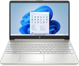 Refurbished HP Pavilion 15z Laptop 15.6" - Reebelo Ireland