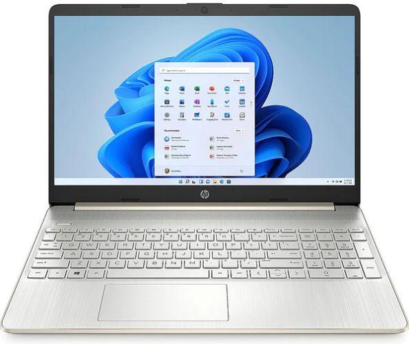 Refurbished HP Pavilion 15z Laptop 15.6" - Reebelo Ireland